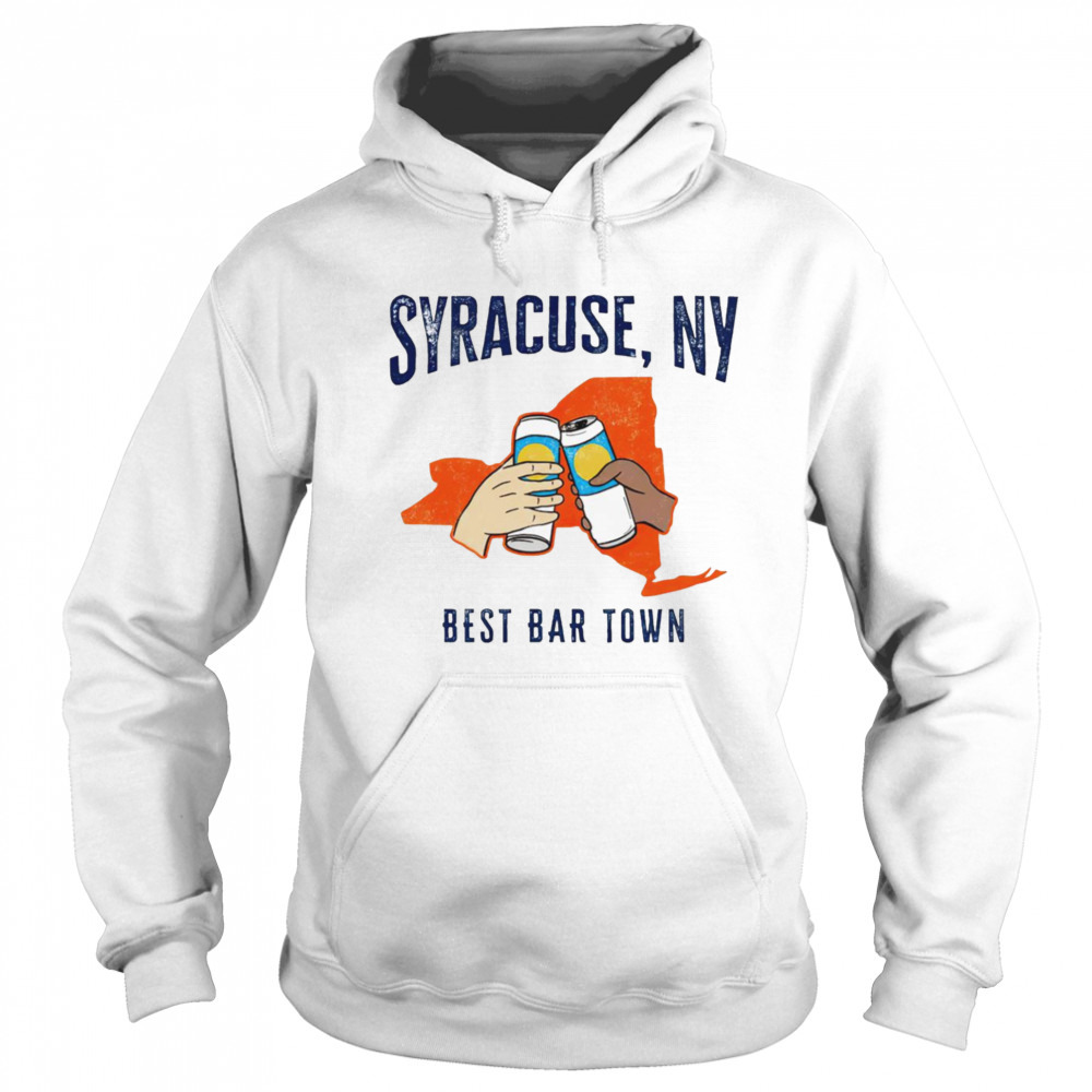 Hoodie shirt