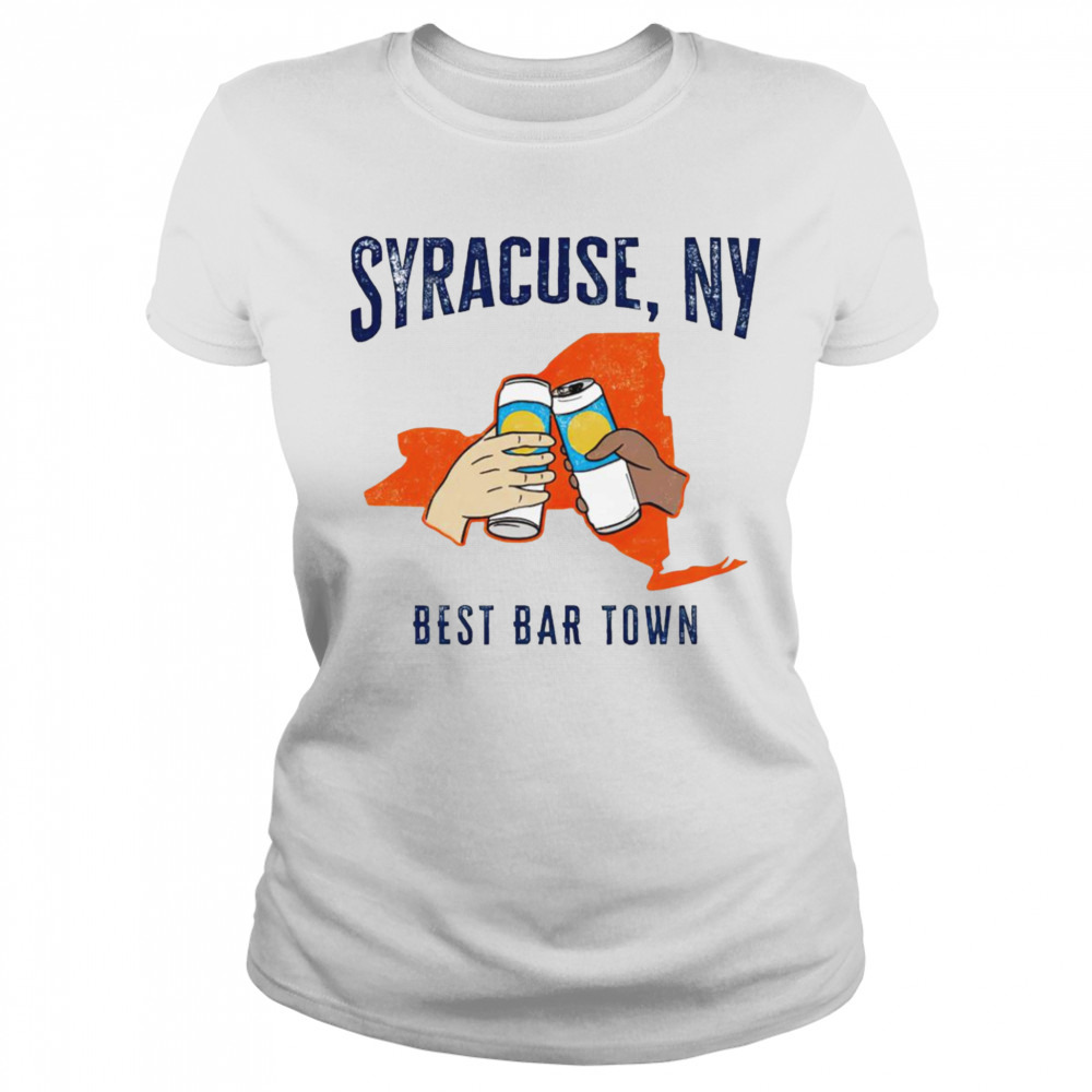 Women's shirt