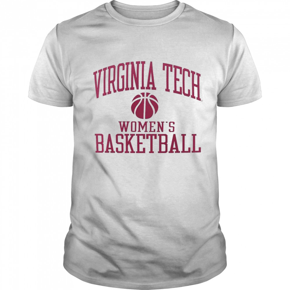 Unisex shirt