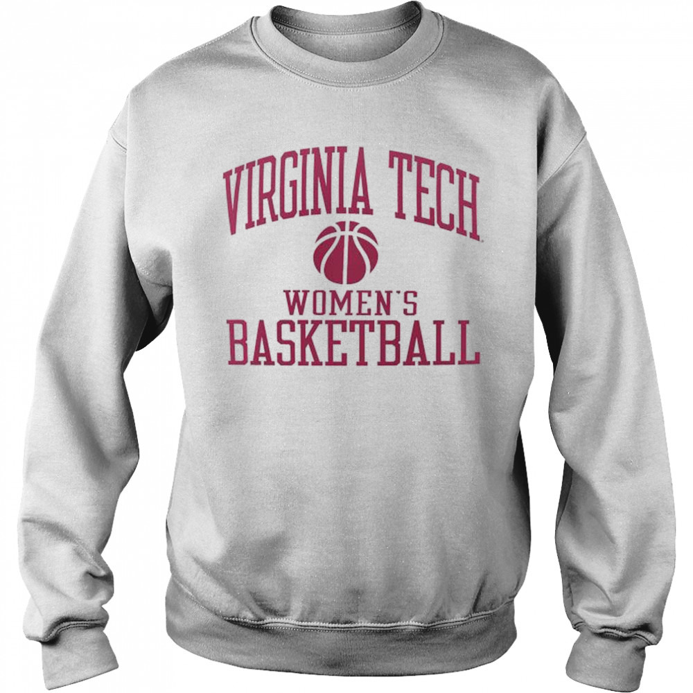 Sweat shirt