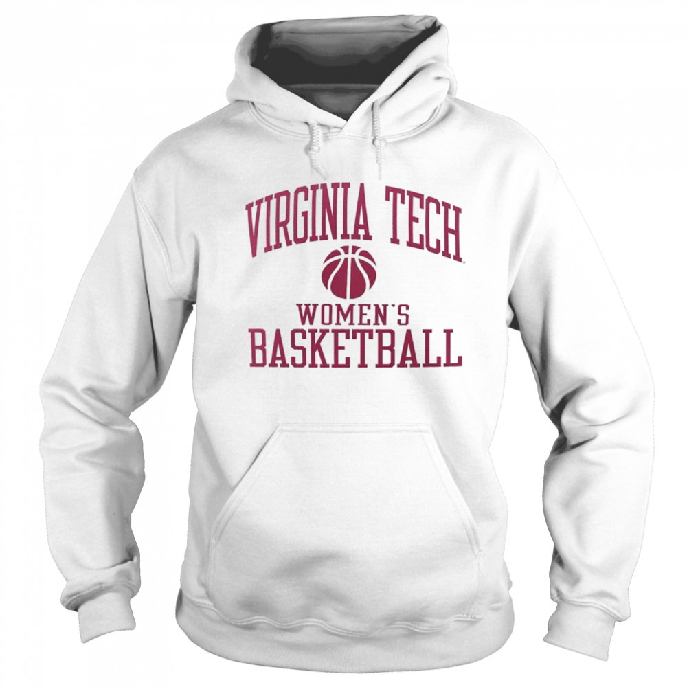 Hoodie shirt