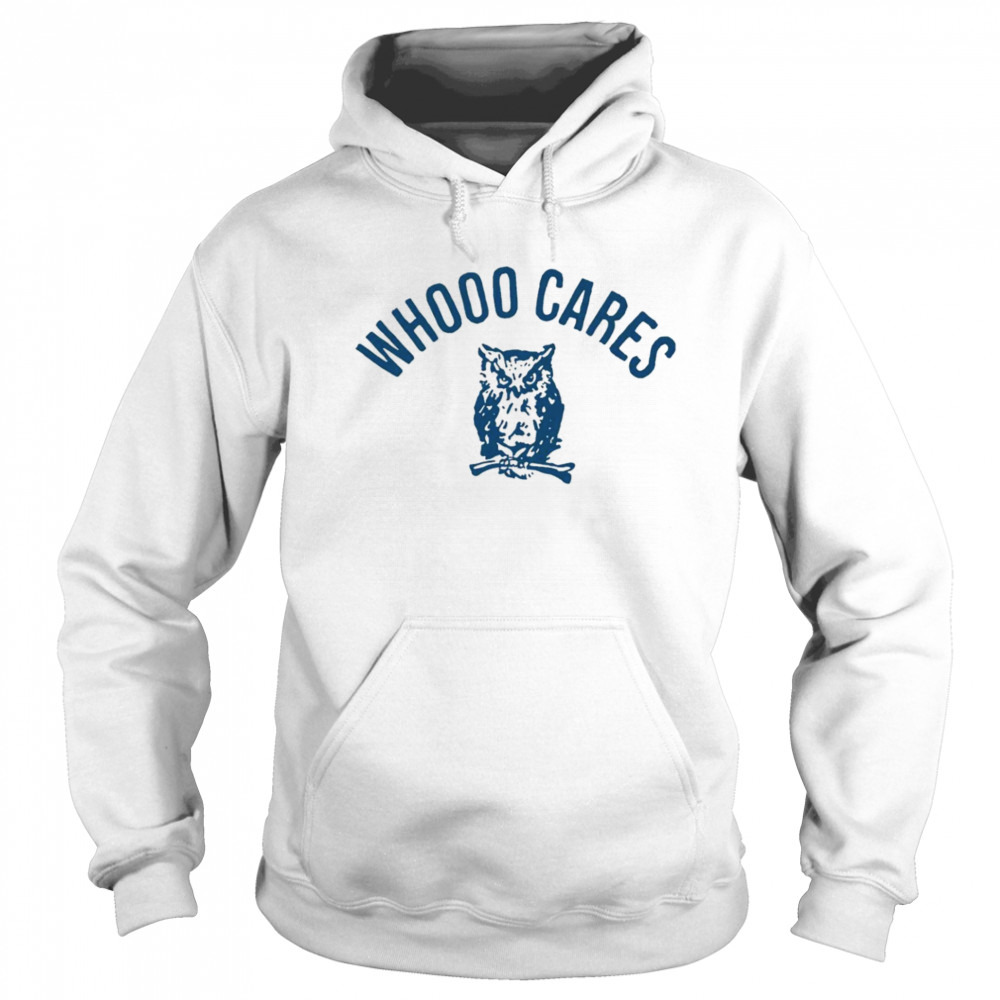 Hoodie shirt