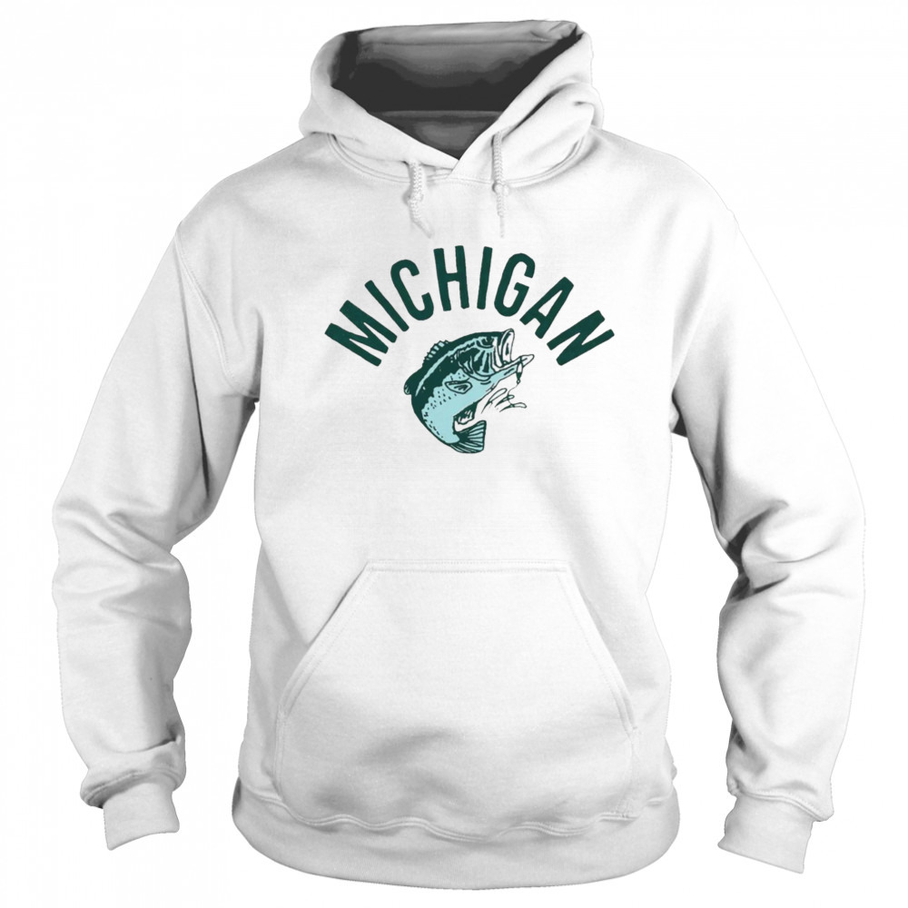 Hoodie shirt
