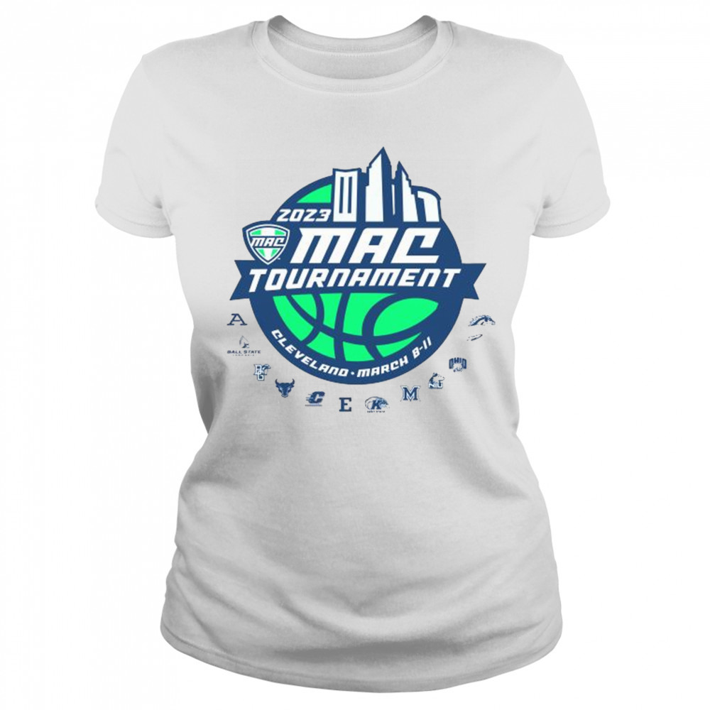 Women's shirt