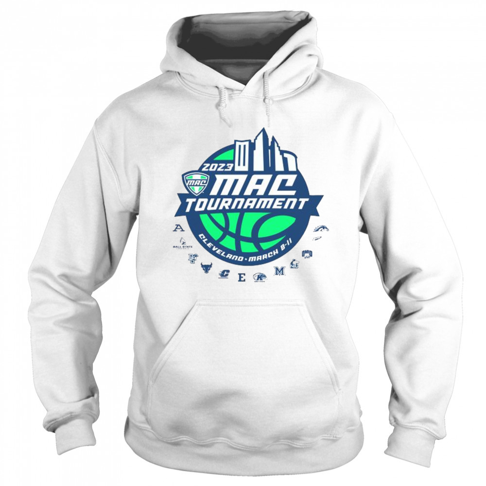 Hoodie shirt
