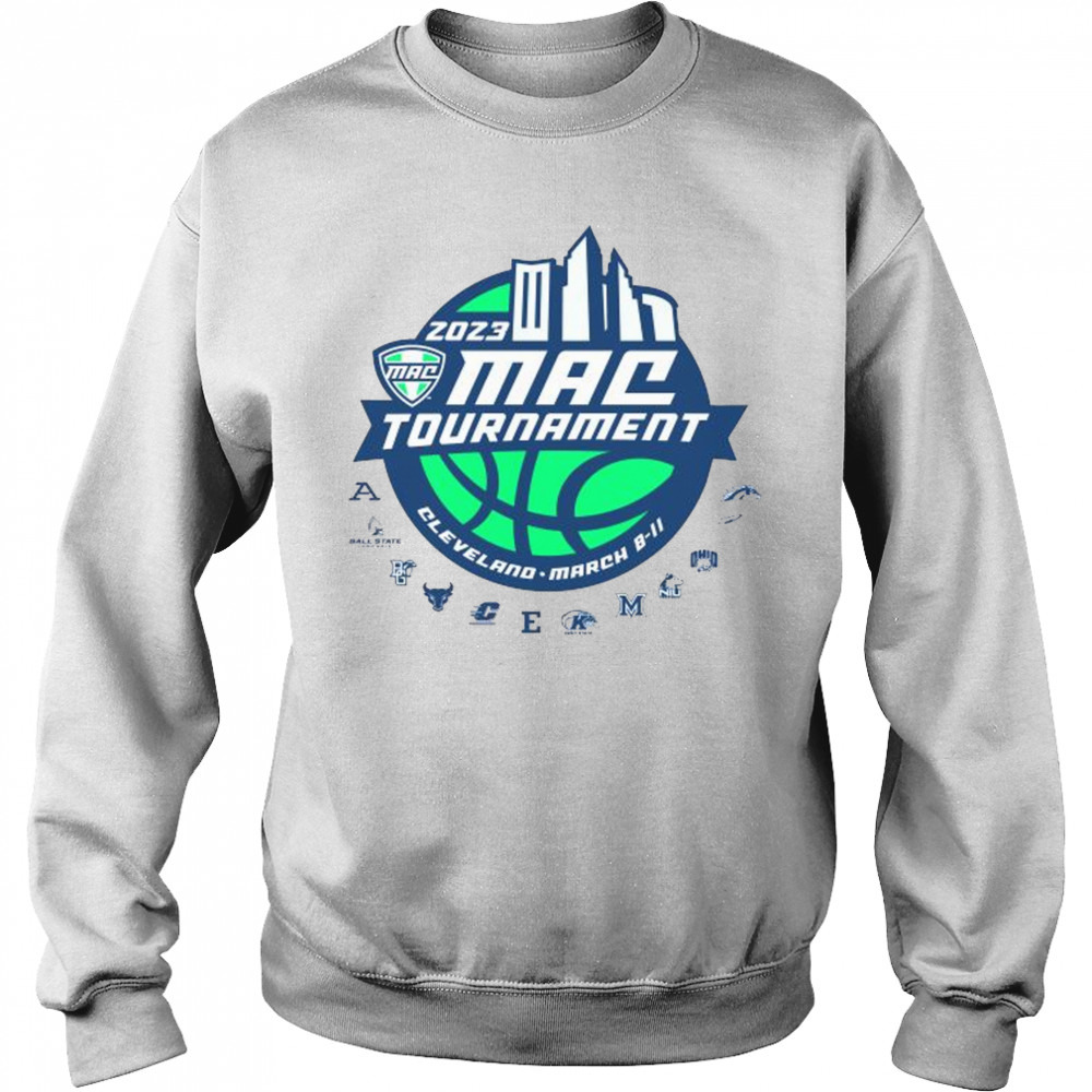 Sweat shirt