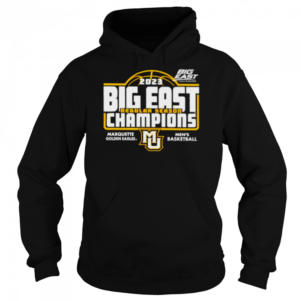 Hoodie shirts