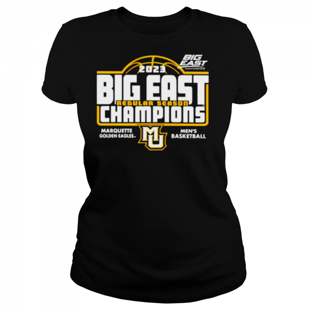 Women's shirts