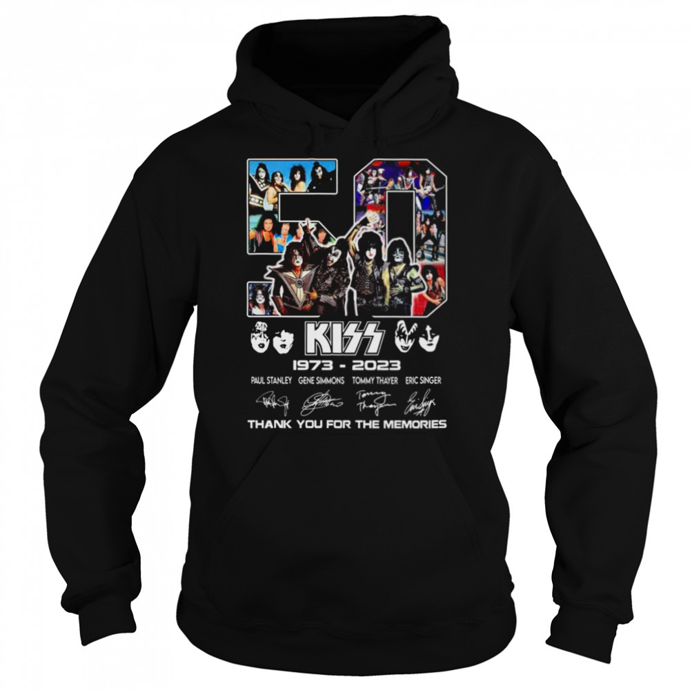 Hoodie shirts