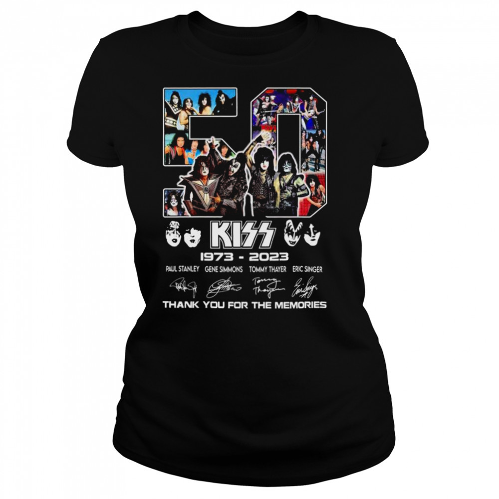 Women's shirts