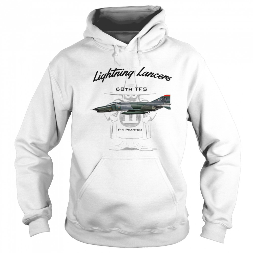 Hoodie shirt