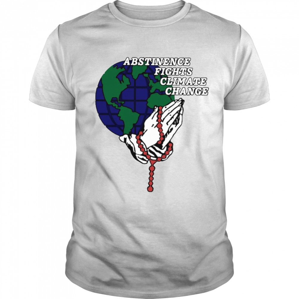 Unisex shirt