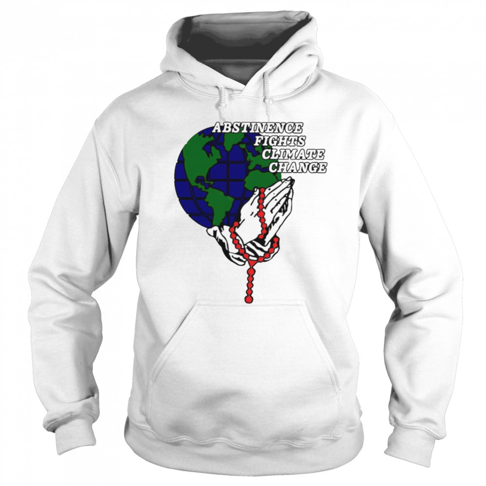 Hoodie shirt