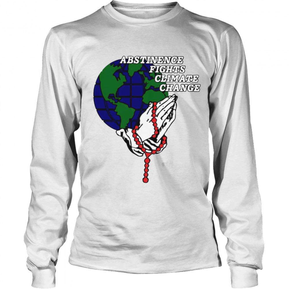 Long Sleeved shirt