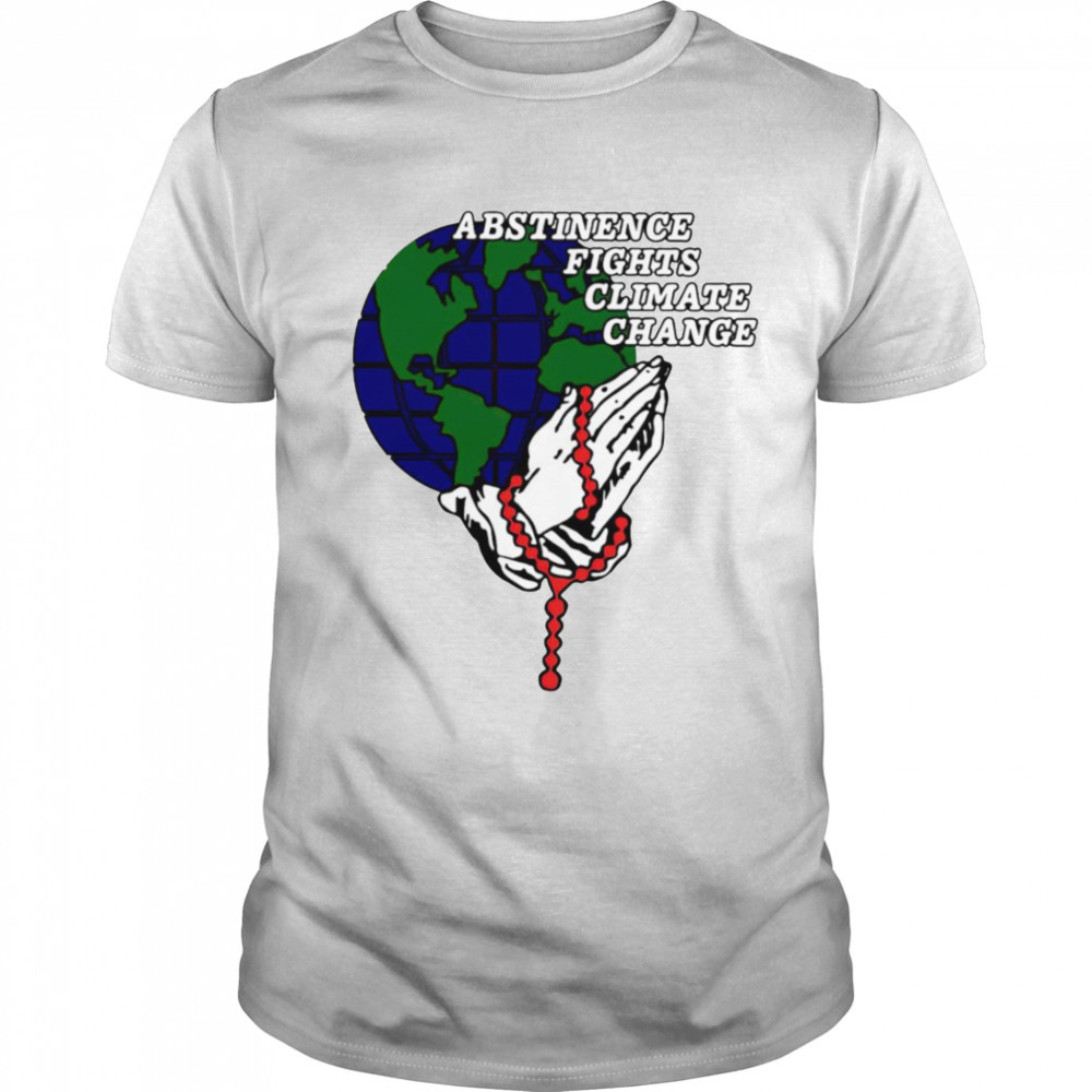 Unisex shirt