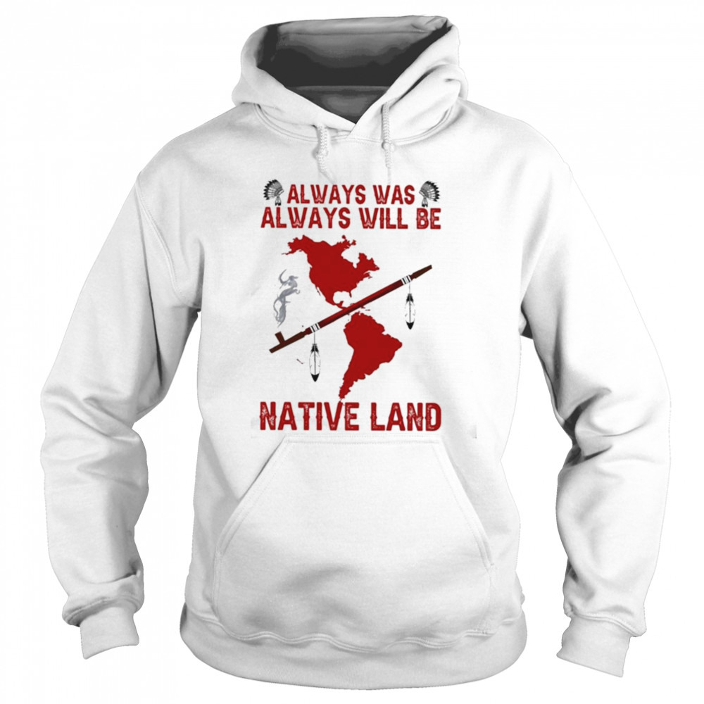 Hoodie shirt