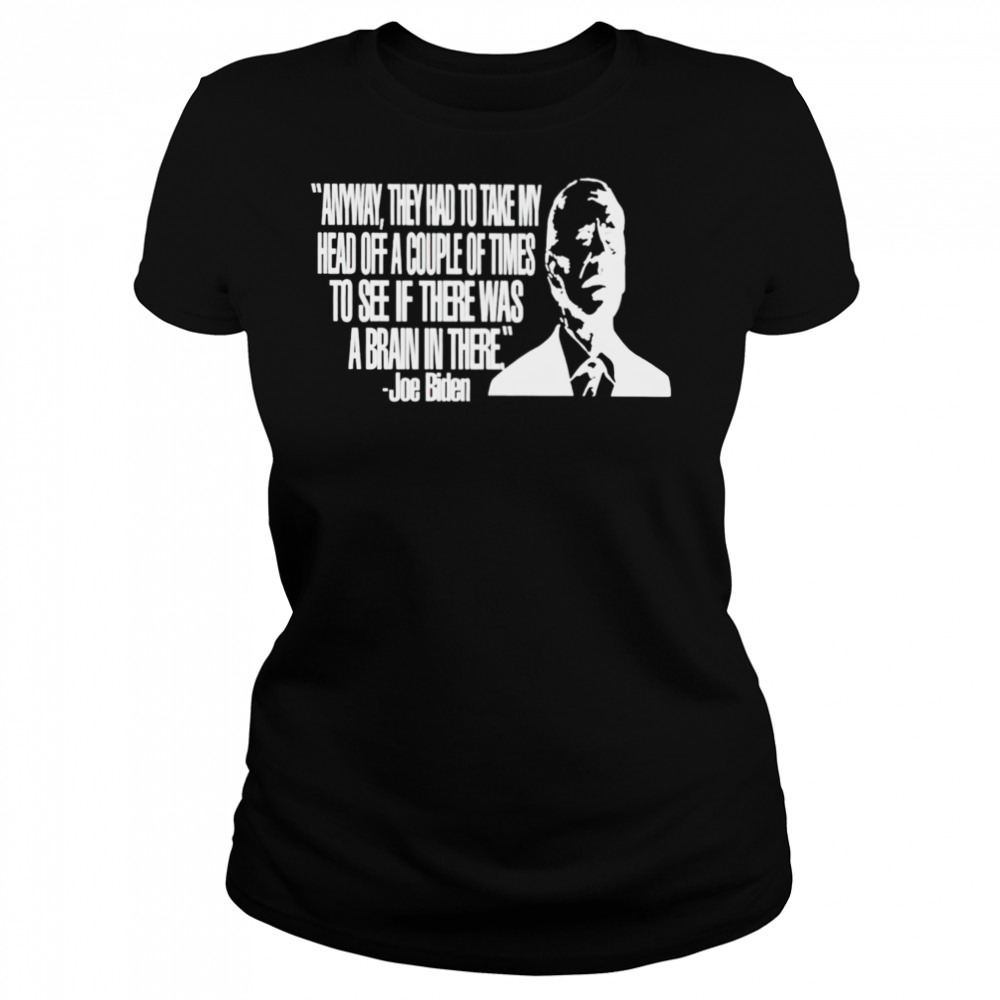Women's shirts