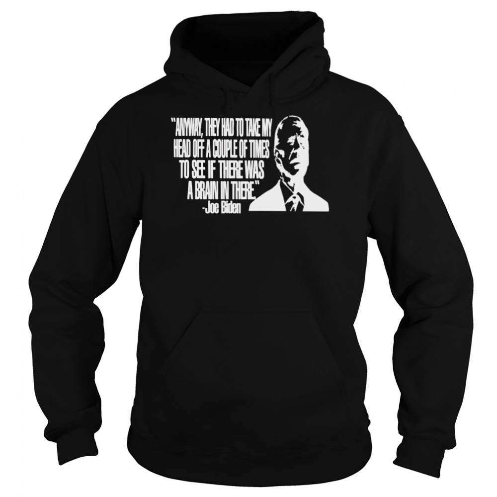 Hoodie shirts