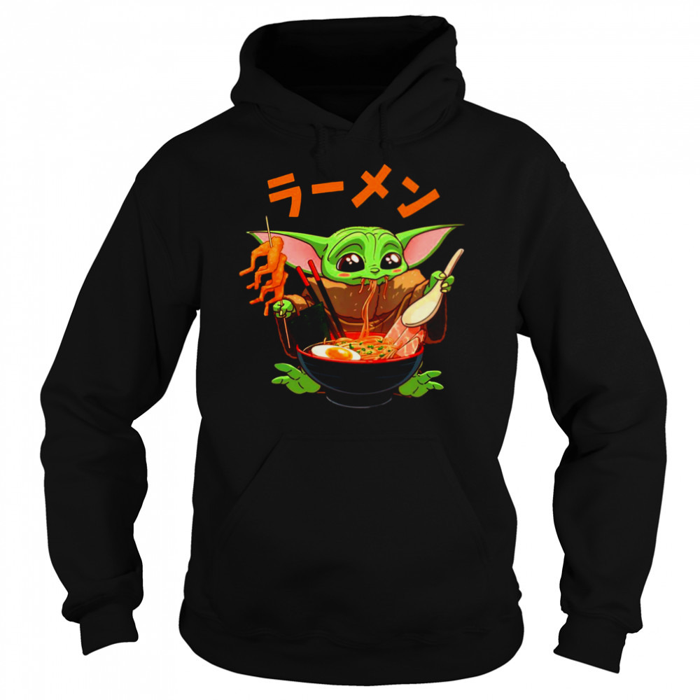 Hoodie shirts