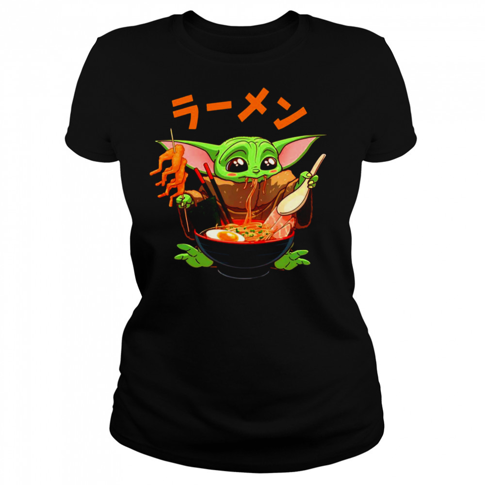Women's shirts