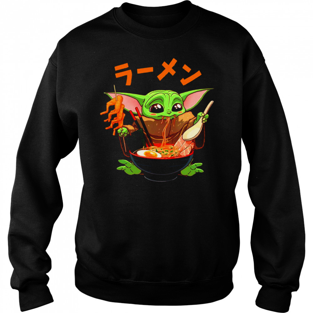 Sweat shirts