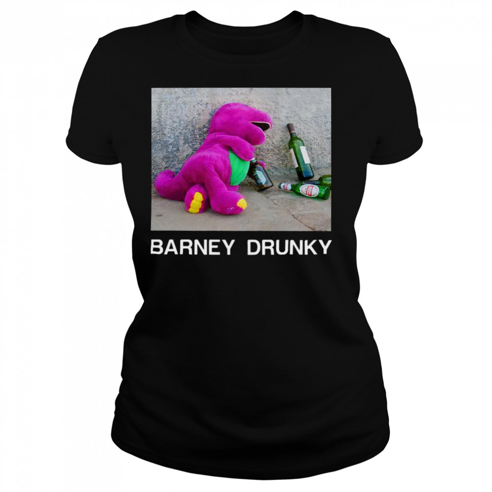 Women's shirts