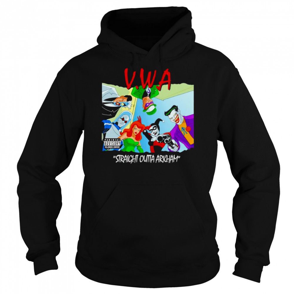 Hoodie shirts
