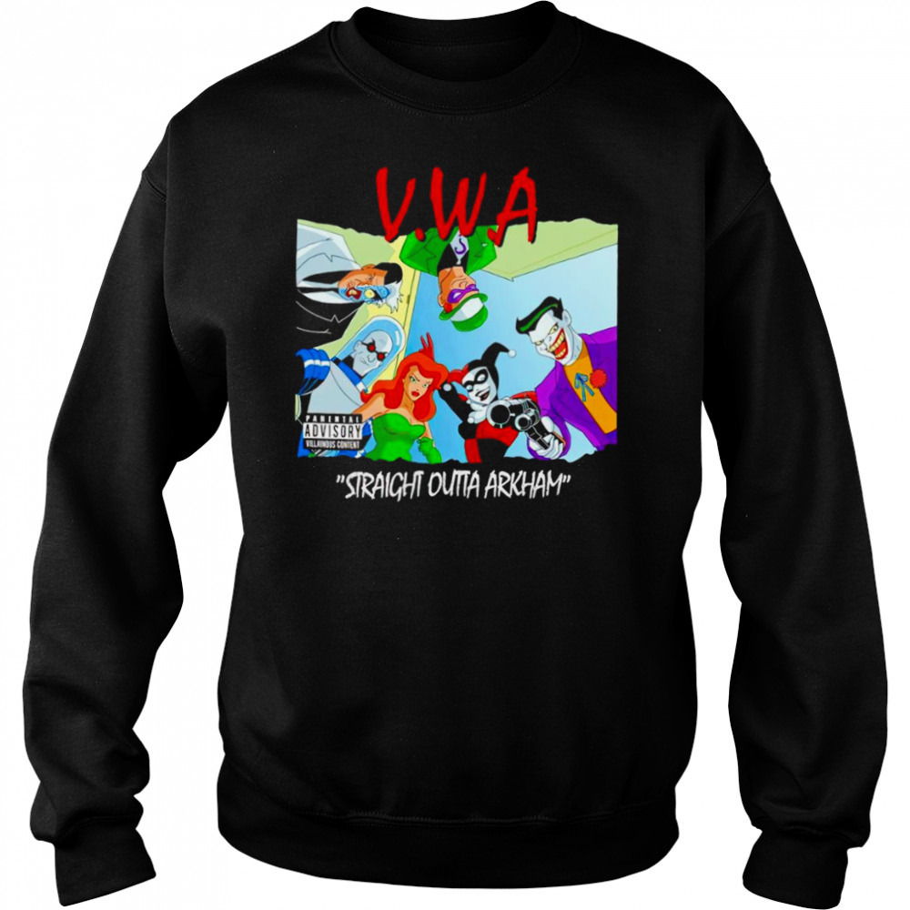 Sweat shirts