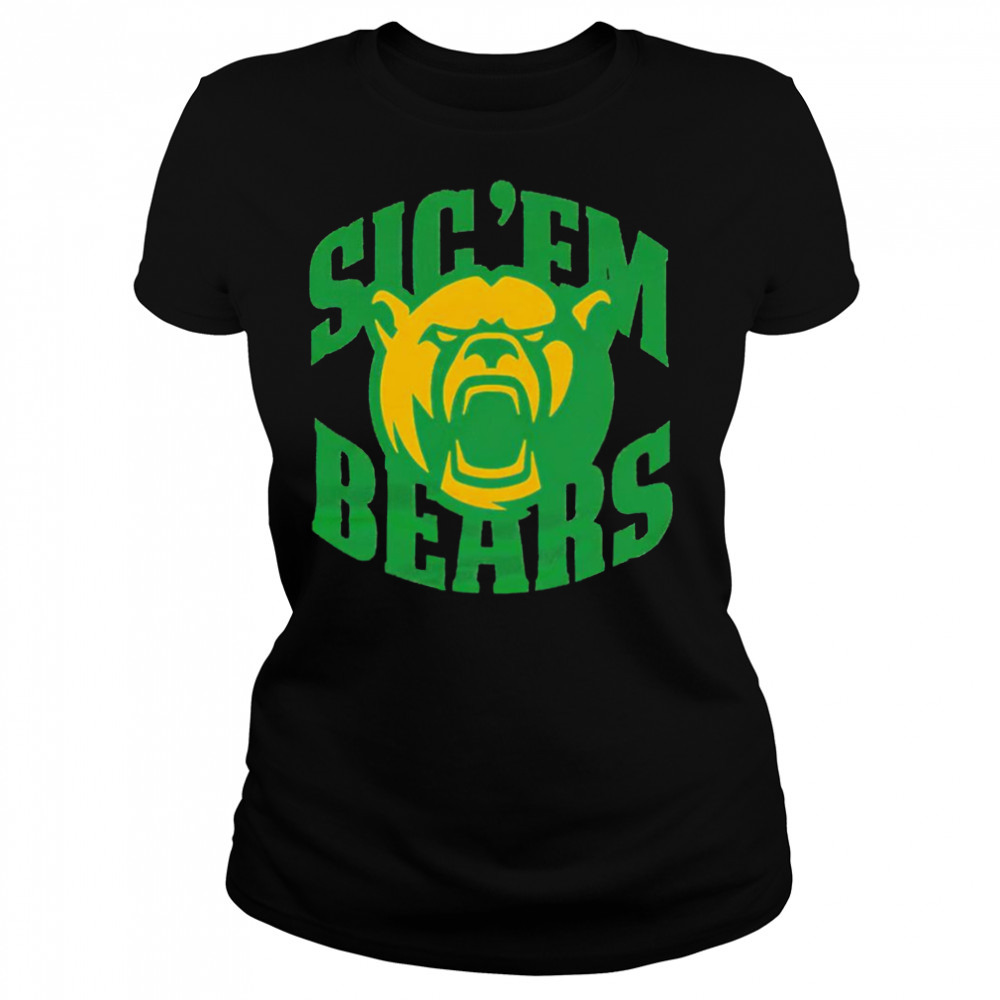 Women's shirts