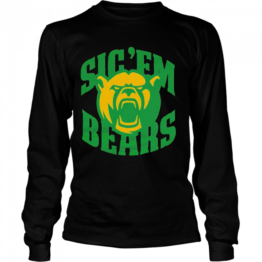 Long Sleeved shirts