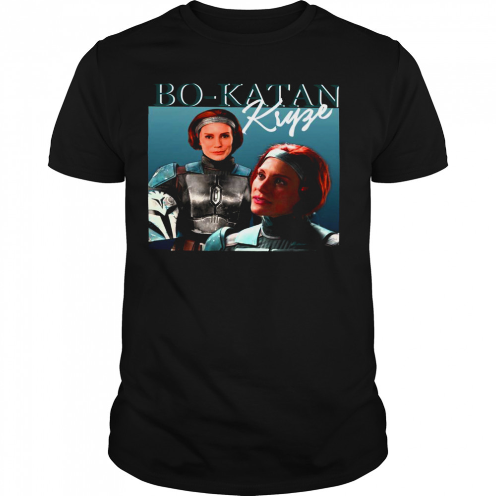 Unisex shirts