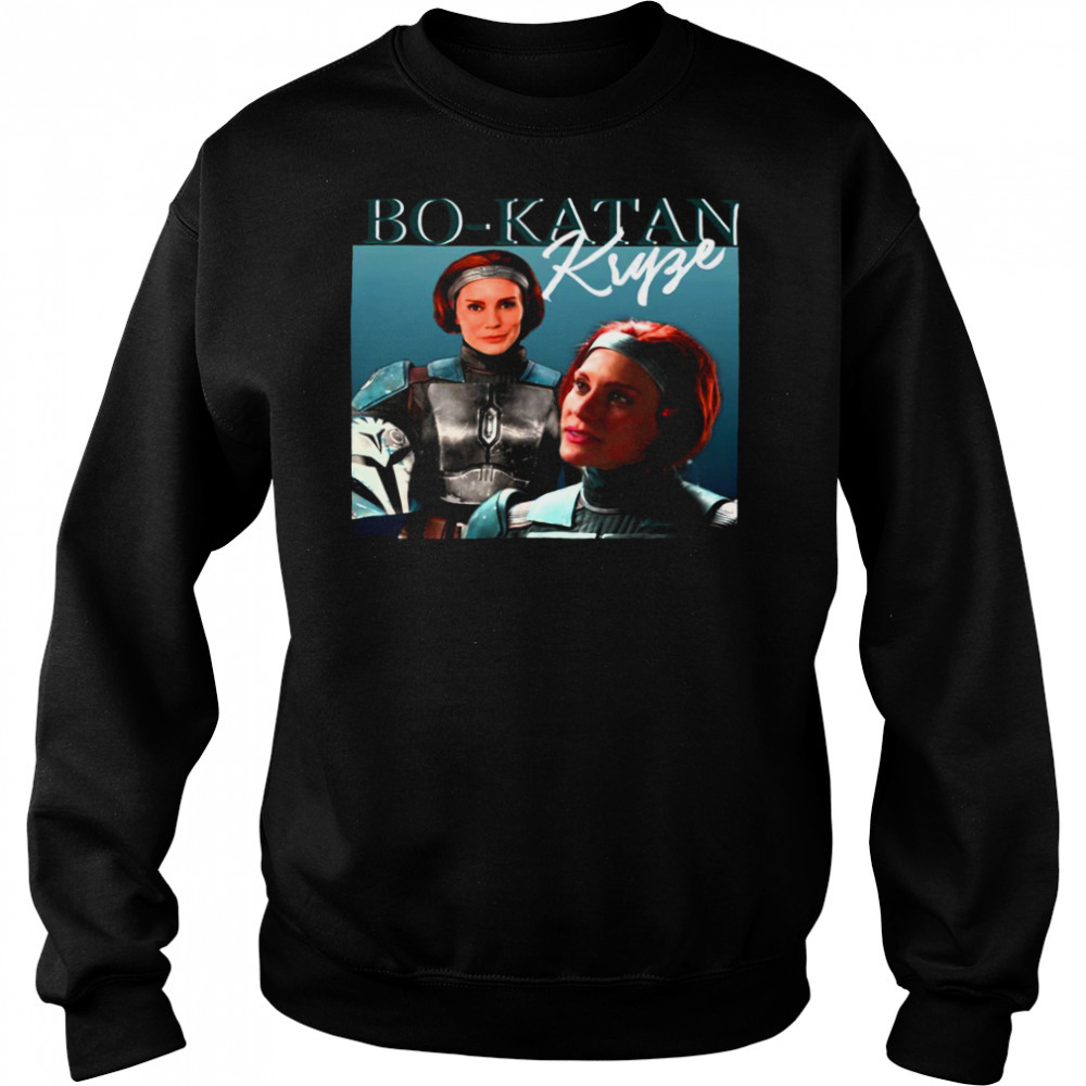 Sweat shirts