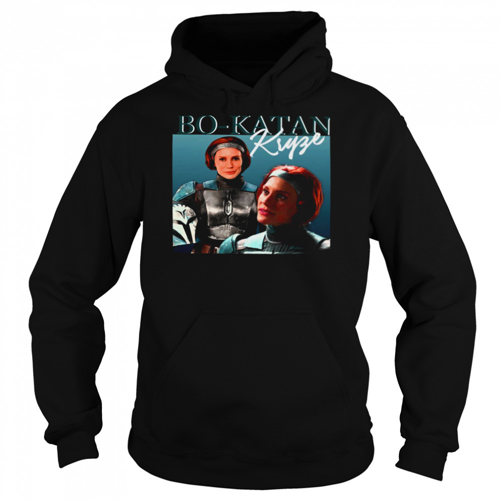 Hoodie shirts
