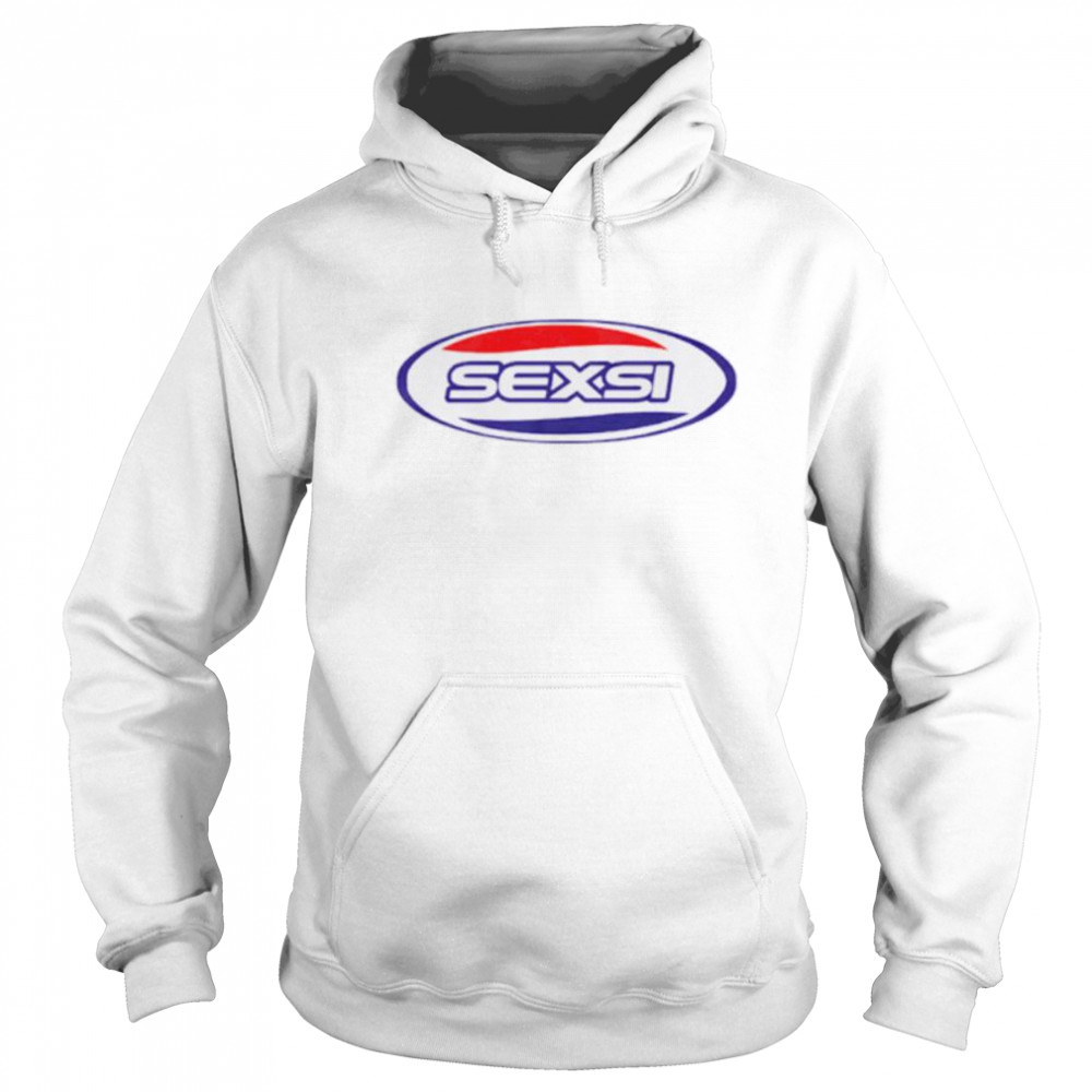 Hoodie shirt