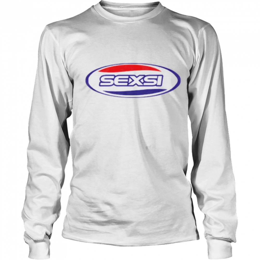 Long Sleeved shirt