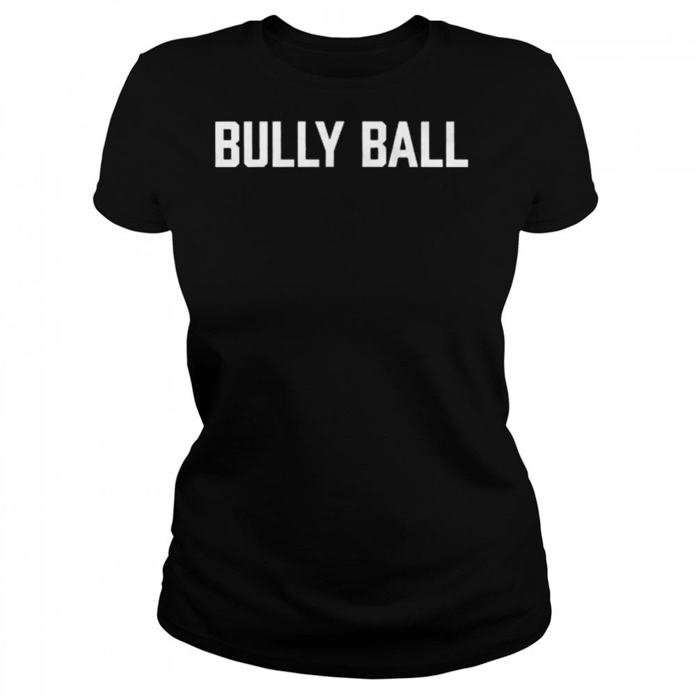 Women's shirts