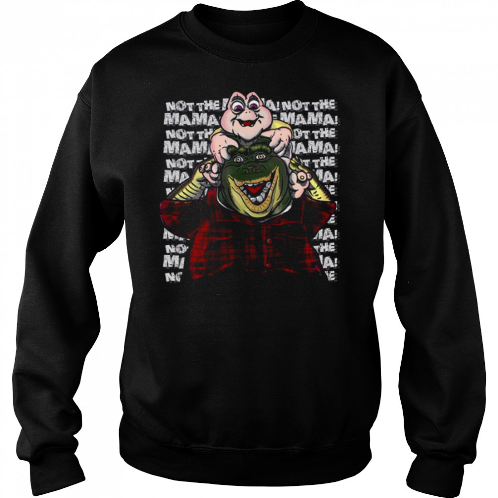 Sweat shirts