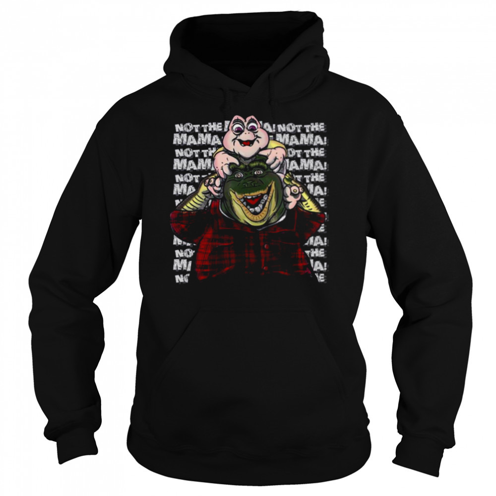 Hoodie shirts