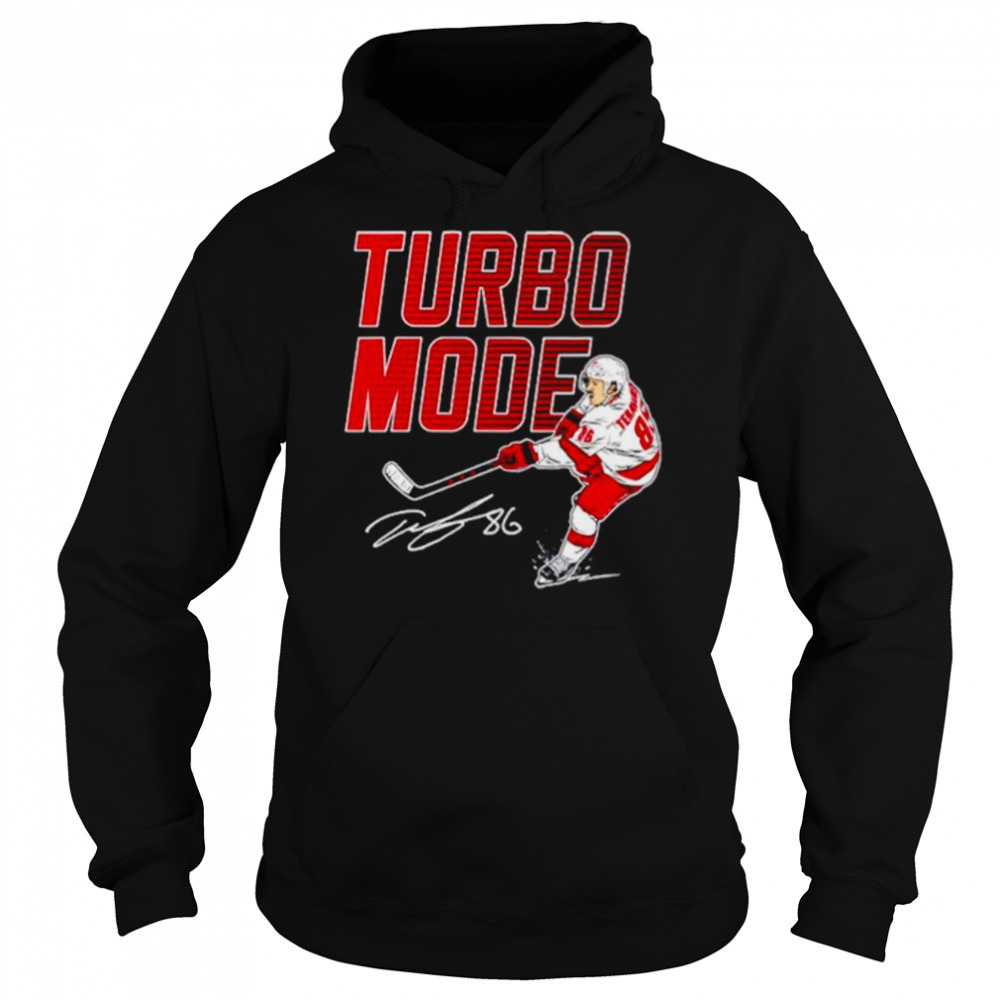 Hoodie shirts