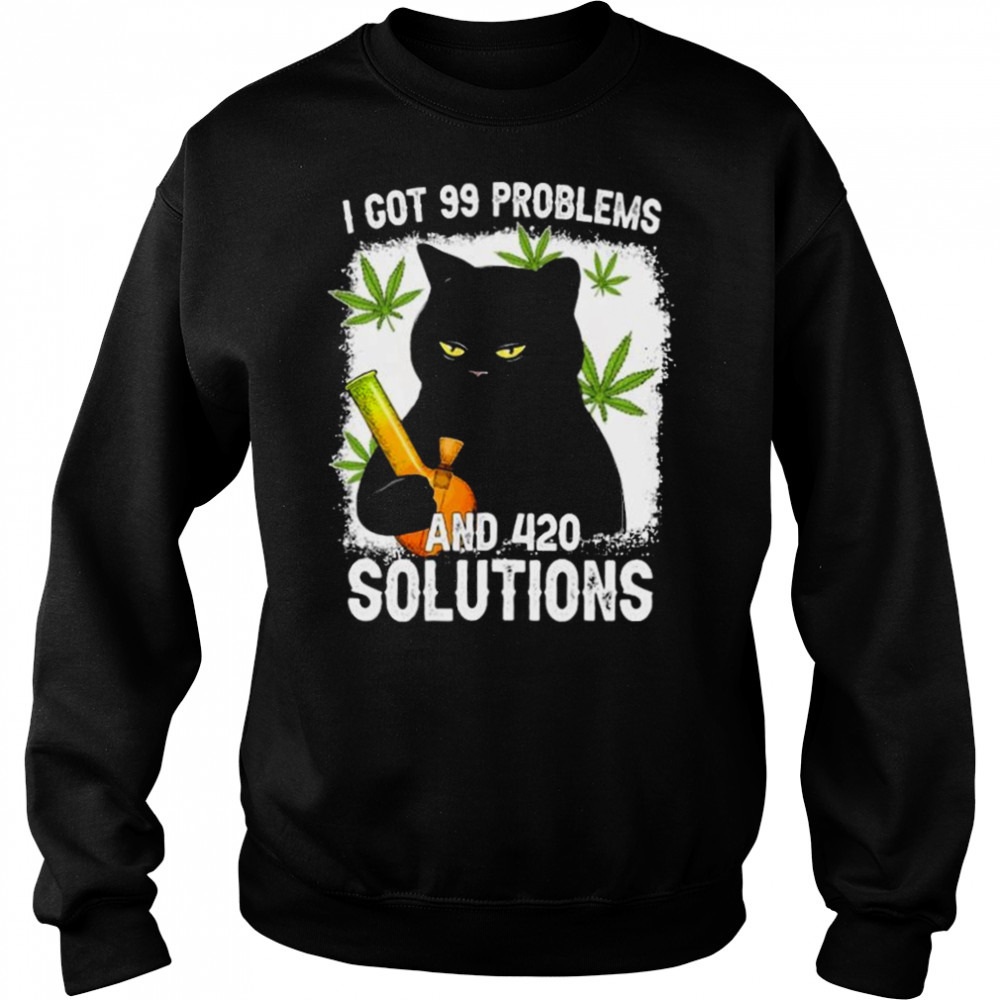 Sweat shirts