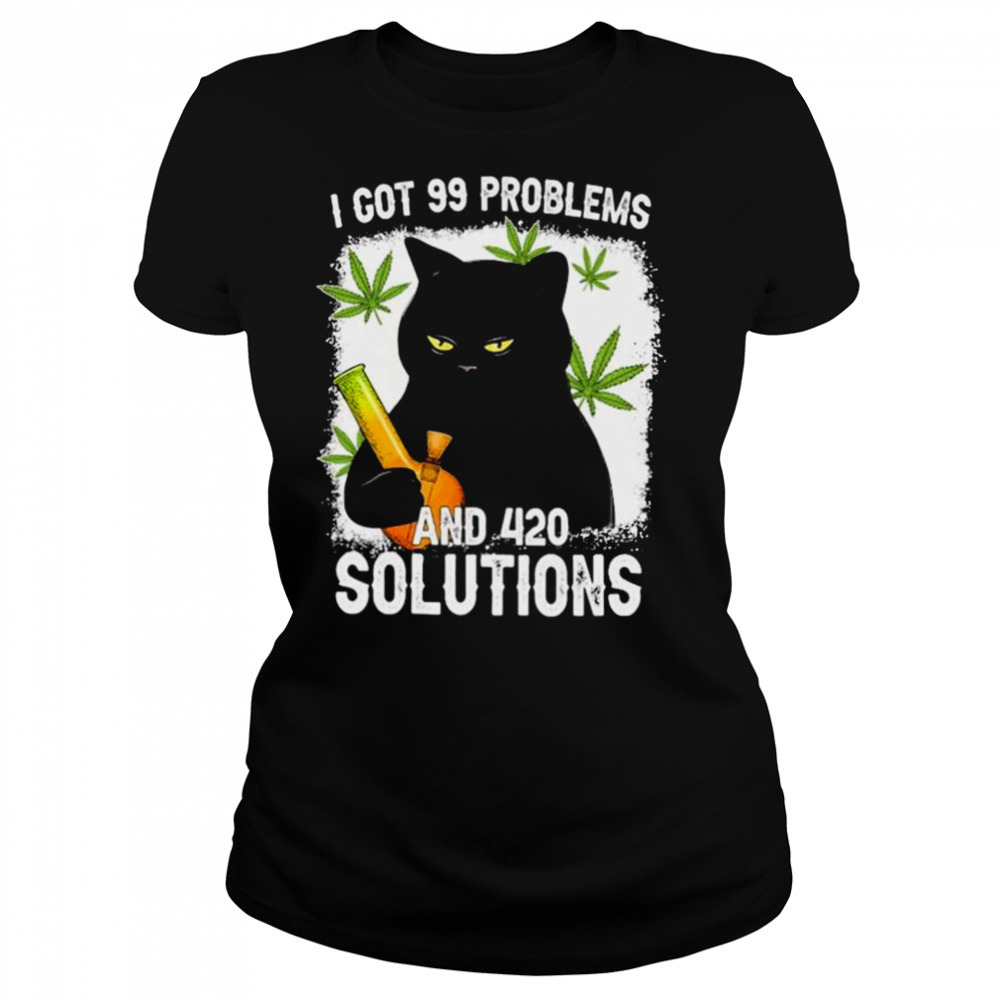 Women's shirts