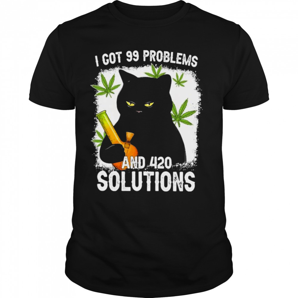 Unisex shirts
