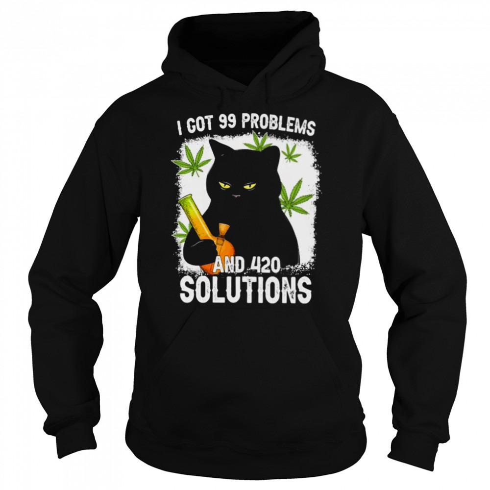 Hoodie shirts