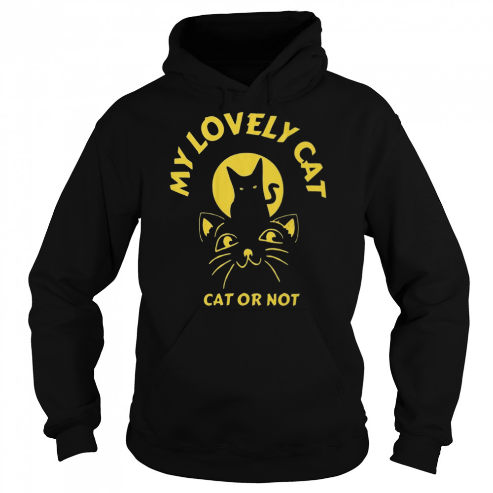 Hoodie shirts