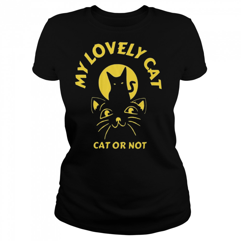 Women's shirts