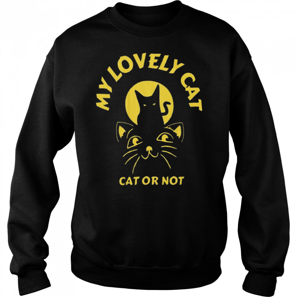 Sweat shirts