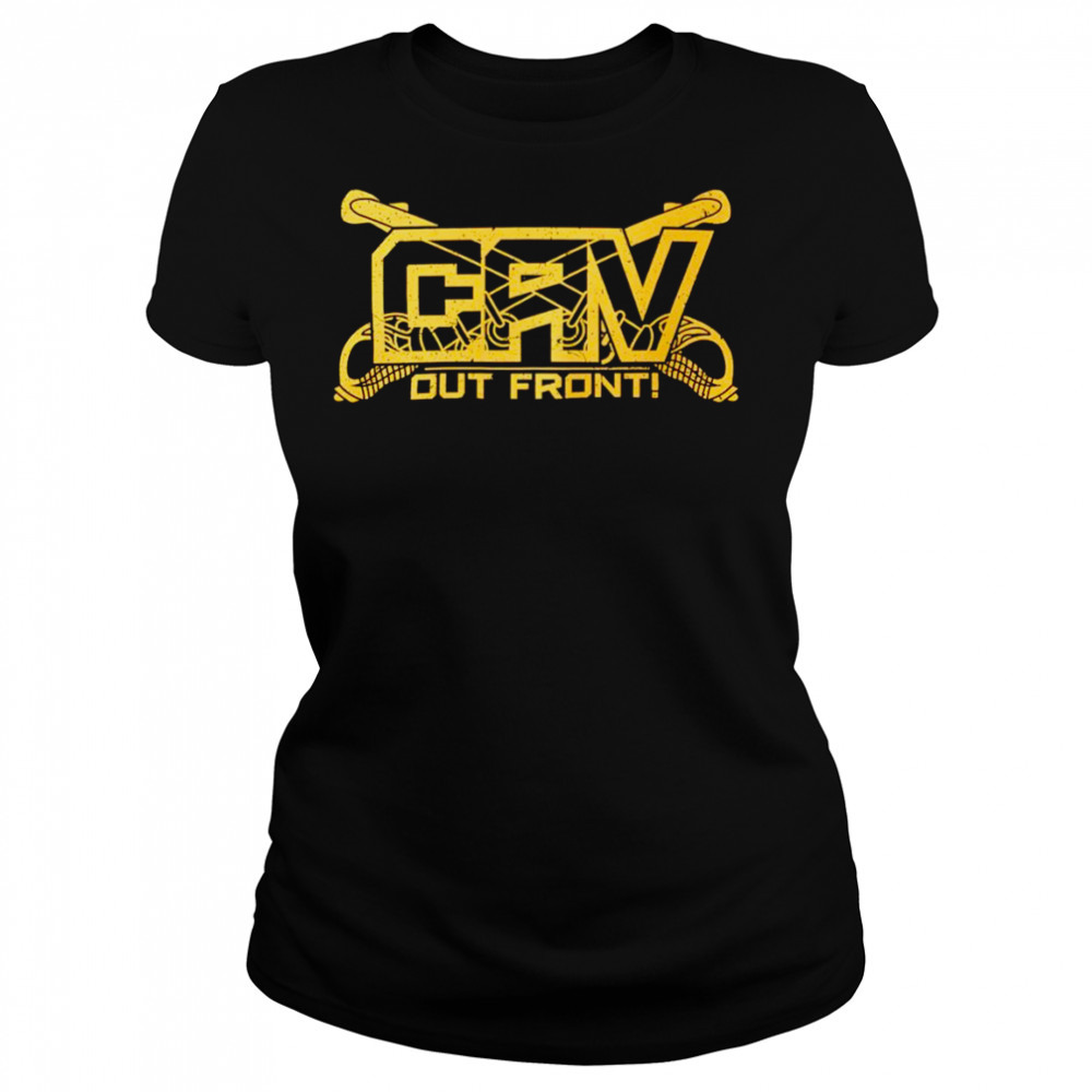 Women's shirts