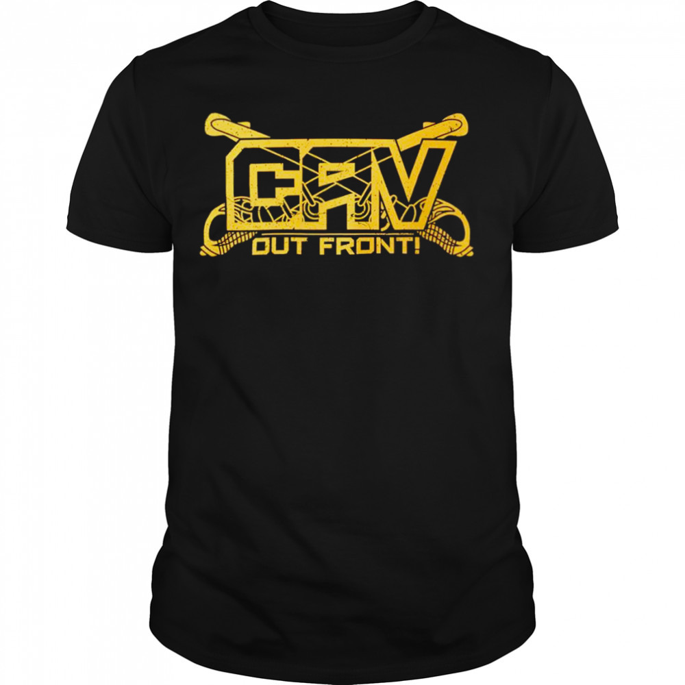 Unisex shirts