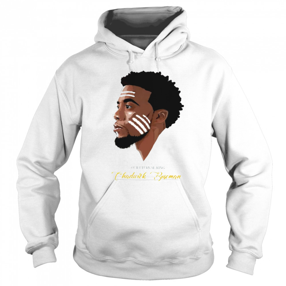 Hoodie shirt