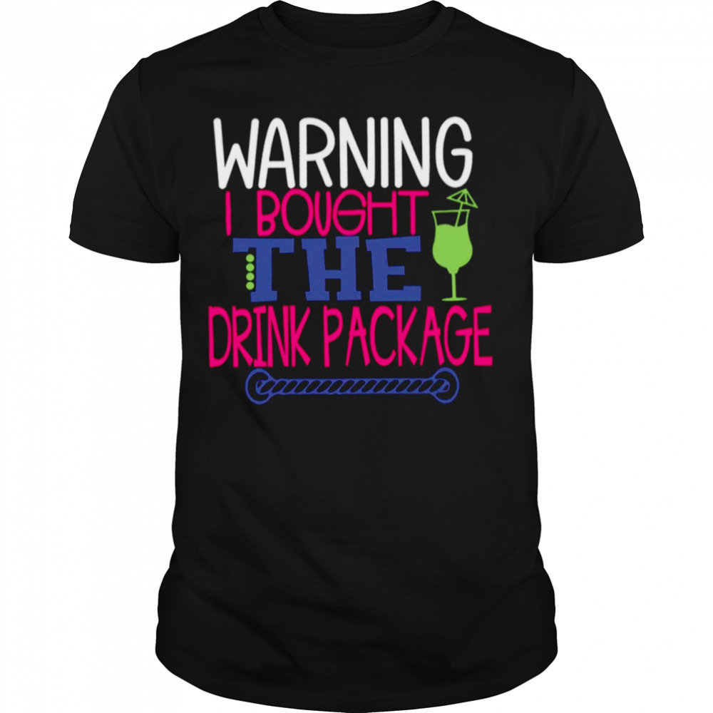 Unisex shirts